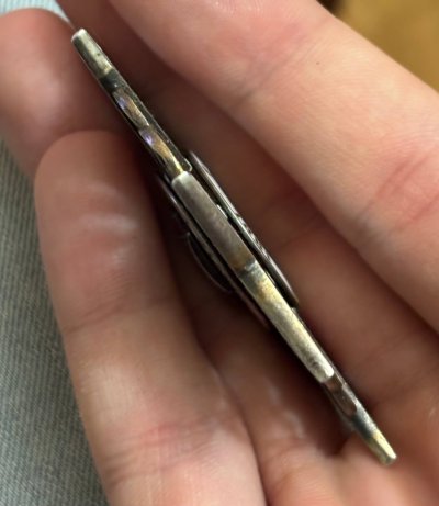 photo_2026-02-24 19.39.38.jpeg