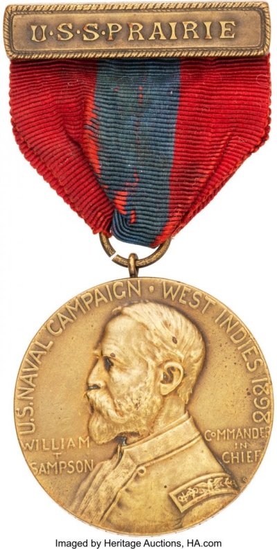 usa 1908 g 93496962_1_x.jpg