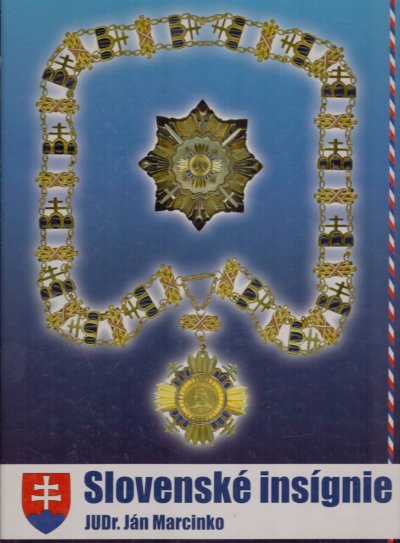 slovenske-insignie_1.jpg