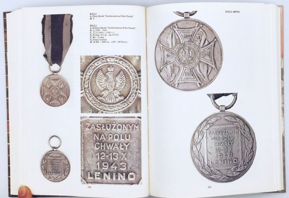 польша stella  329.jpg