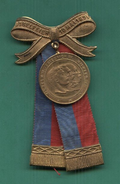 Рисунок (55).jpg