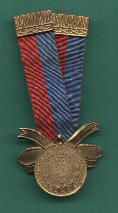 Рисунок (56).jpg