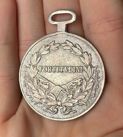 photo_2026-03-01 15.46.12 копия.png