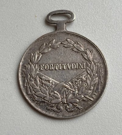 photo_2026-03-01 15.44.46.jpeg