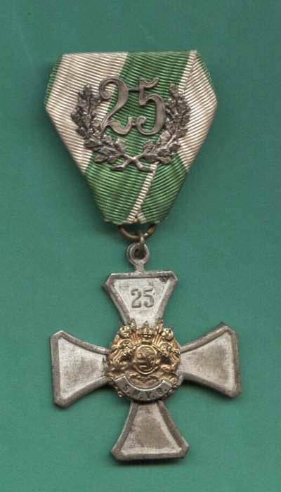 Рисунок (57).jpg