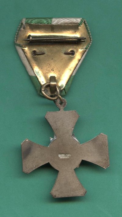 Рисунок (58).jpg