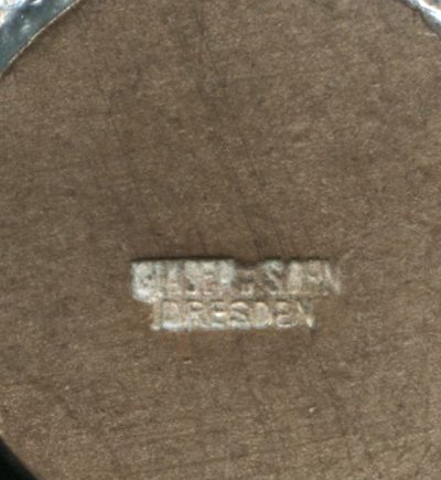 Рисунок (59).jpg