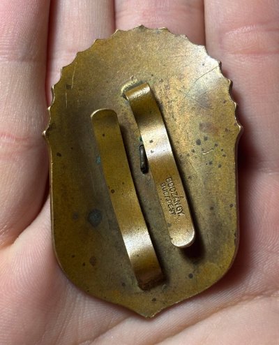 photo_2026-03-02 01.05.46.jpeg