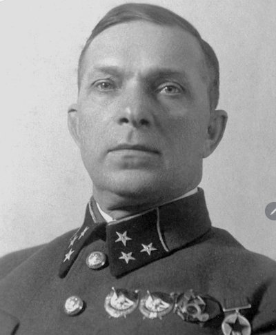 Лукин Михаил Федорович..jpg