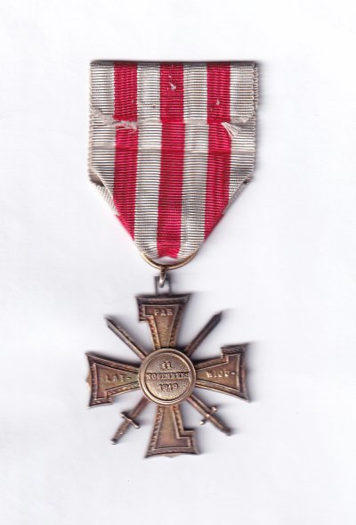 Lat-O-Lacpl3 bn 3b-Pranc.jpg