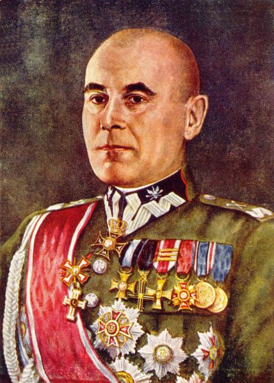 00 Lat-O-Lacpl2 No10 Smigly Rydz Edward-x.jpg