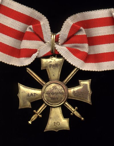 Lat-O-Lacpl2 No10 Rydz Smigly-1bx.jpg