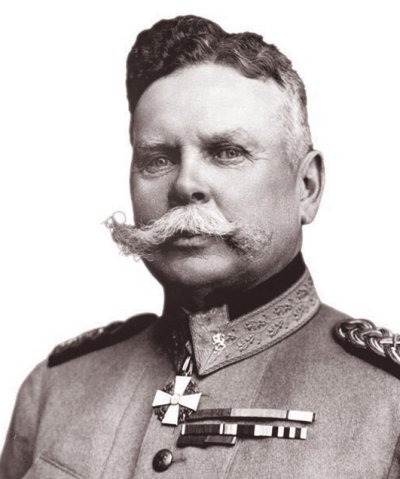 00 Lat-O-Lacpl2 No20 Kaarlo Edward Kivekäs.jpg