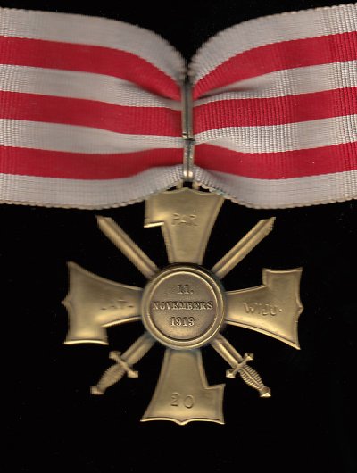 Lat-O-Lacpl2 No20 Kivekes-rev х.jpg