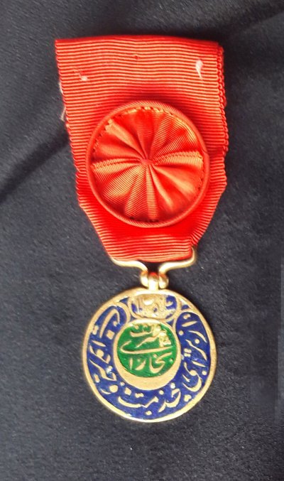 Buchara medal 3a.jpg