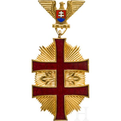 Slovakia-Victory Cross order-1stx.jpg