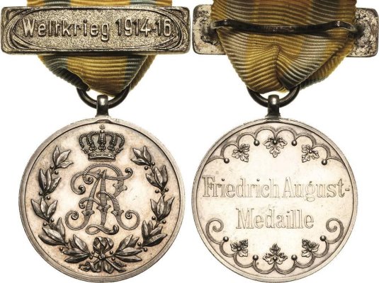 driedrich august.jpg