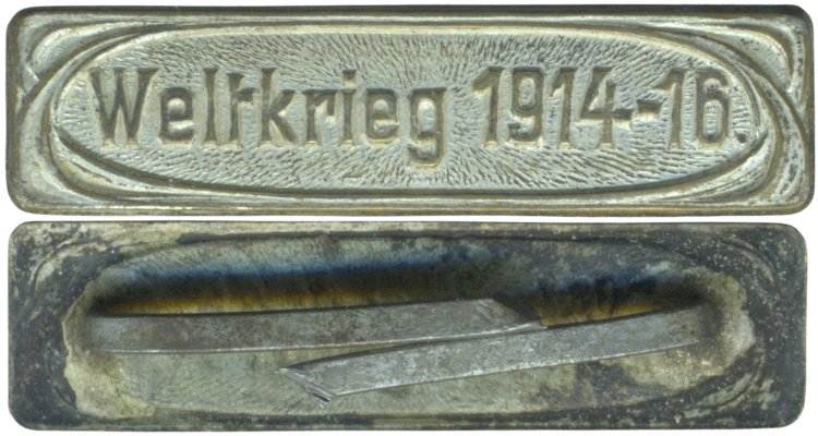 driedrich august1.jpg