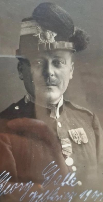 driedrich august6.jpg