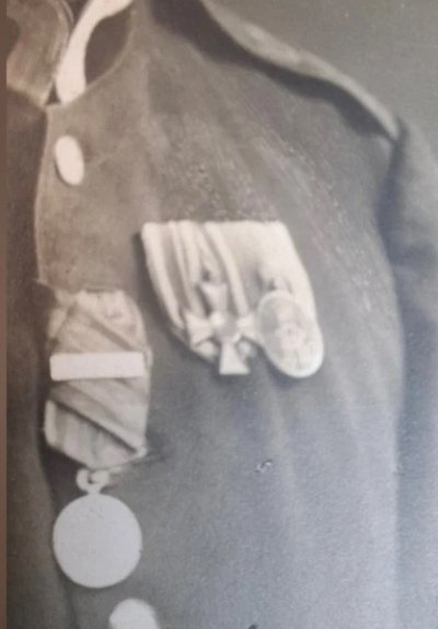 driedrich august5.jpg