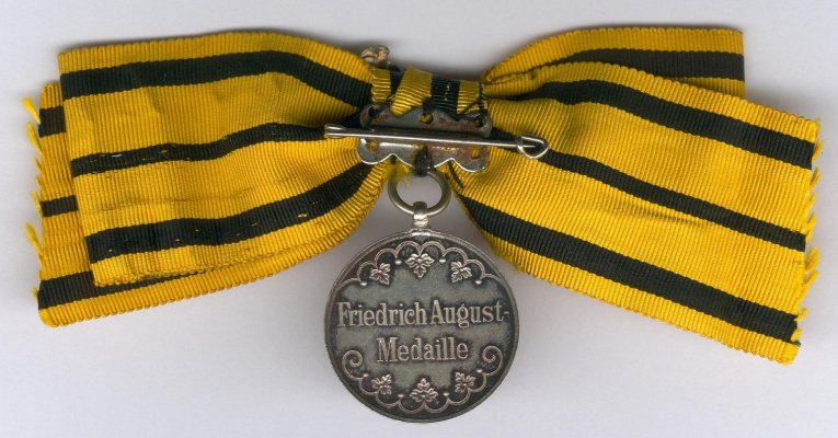 driedrich august4.jpg