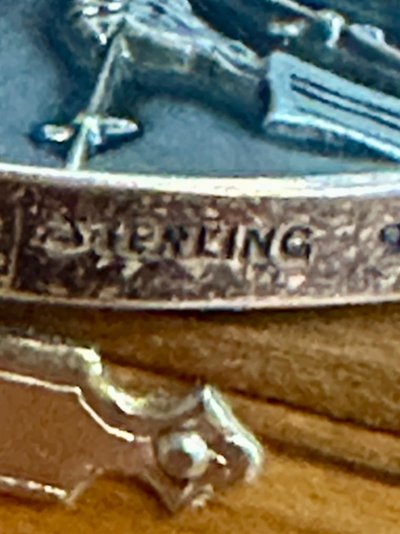 WhatsApp Image 2026-03-05 at 21.59.32.jpeg