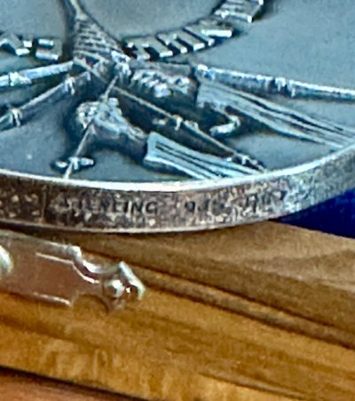 WhatsApp Image 2026-03-05 at 21.59.32 (2).jpeg