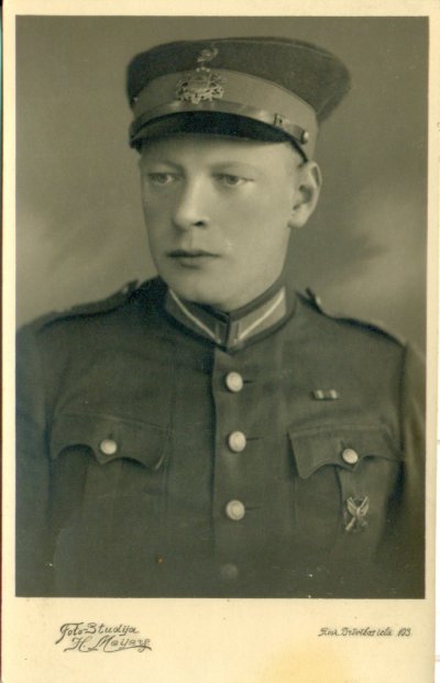 бронепоездов                                                  4.jpg