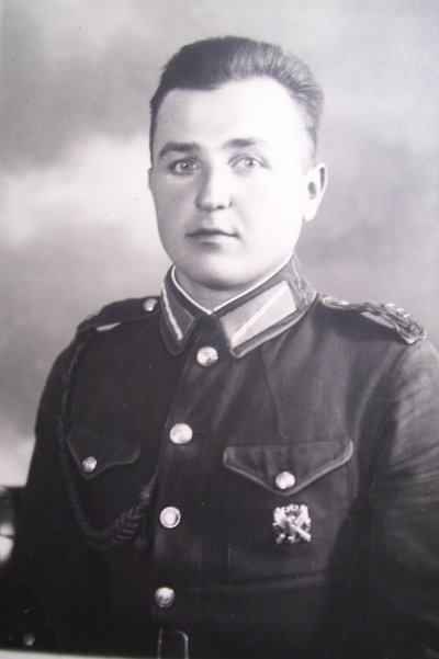 бронепоездов 1511 nagr.JPG