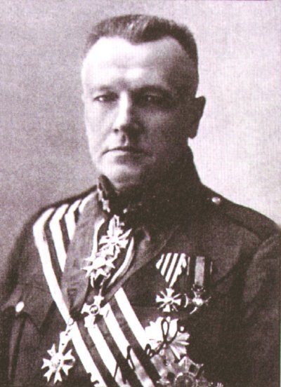 Balodis Janis 1881-1965.jpg