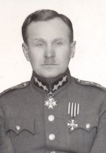 Kurelis_Janis Viestura 1 1882-1954 x.jpg