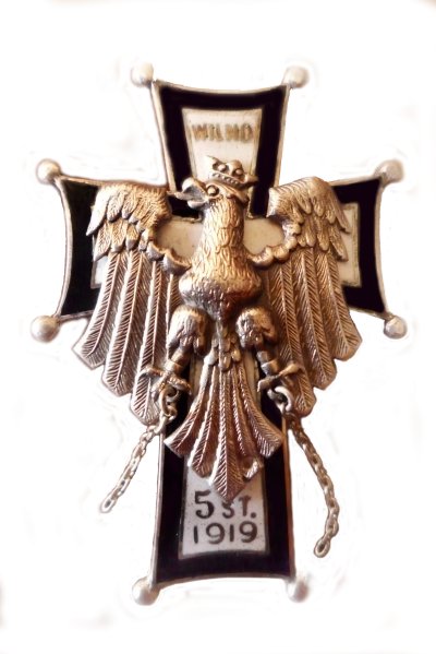 Poland 76th Lida Regiment badge-05.JPG