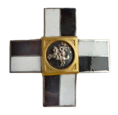 Russia Vilna Military school 1917-05a.JPG