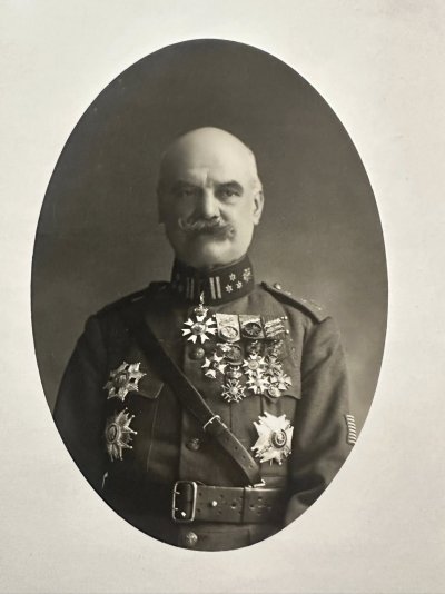 generaal baron de Ceuninck.jpg