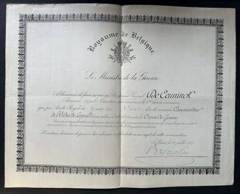 generaal baron de Ceuninck_n.jpg