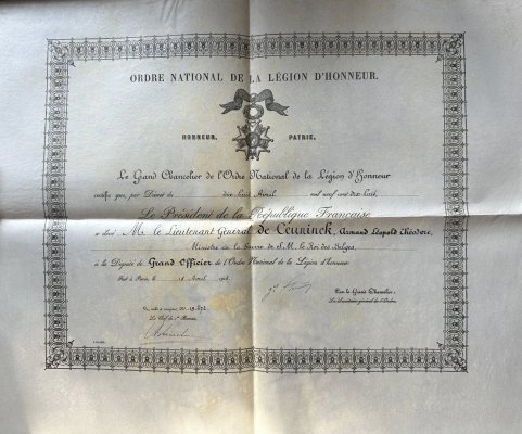 generaal baron de Ceuninck64.jpg