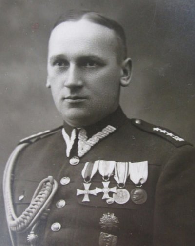 польша 003 (2).jpg