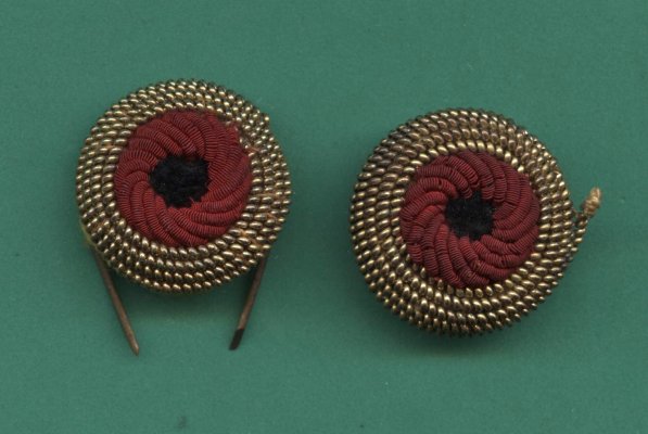 Рисунок (54).jpg