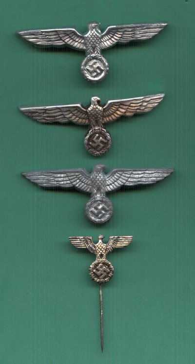 Рисунок (56).jpg