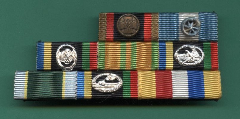 Рисунок (60).jpg