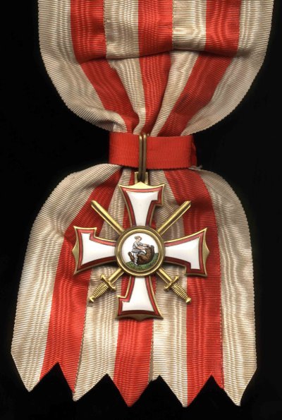 Lat-O-Lacpl1 No2 Pilsudski Juzef a-aaaa.jpg