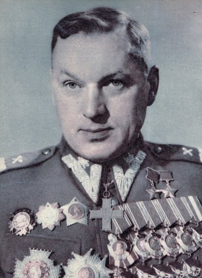 Poland-Konstanty_Rokossowski.jpg