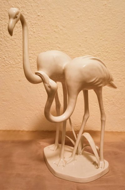 flamingo2.jpg