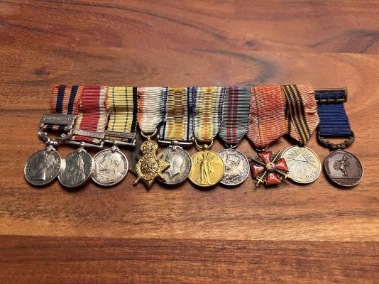 Lt. Col. Guy Henry Gaston Mockler, _n.jpg