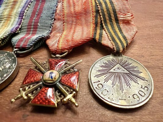 Lt. Col. Guy Henry Gaston Mockler,.jpg