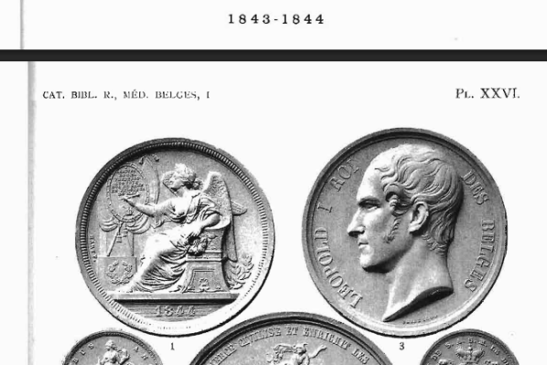 Брюссель 1844 изобр.png