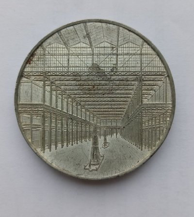 реверс Мюнхен 1854.jpg