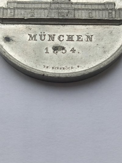 аверс 2 1854.jpg