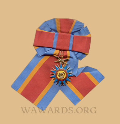 Снимок экрана 2025-06-27 143615.png