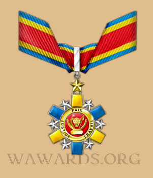 Снимок экрана 2025-06-27 143705.png